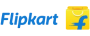 Flipkart