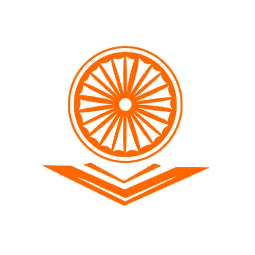 University Grants Commission