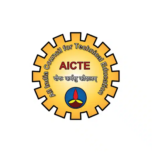 AICTE Approved Online Programs