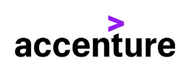 Accenture - Hiring Partner of Online Manipal Graduates