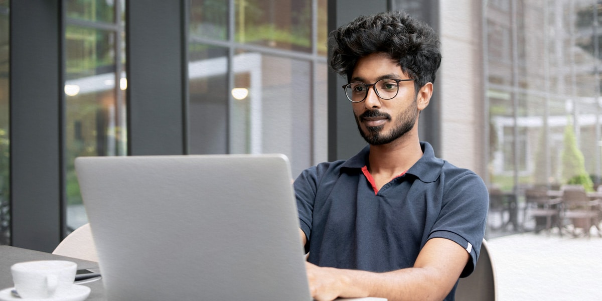 Online B.Com Professional from MAHE Manipal - ACCA Accredited Bachelor of Commerce