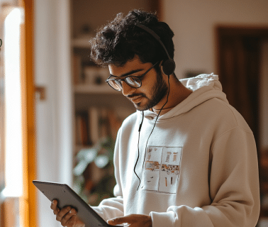 Online B.Com from Sikkim Manipal University - Bachelor of Commerce