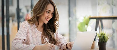 Online MA Sociology from Sikkim Manipal University - Master of Arts in Sociology