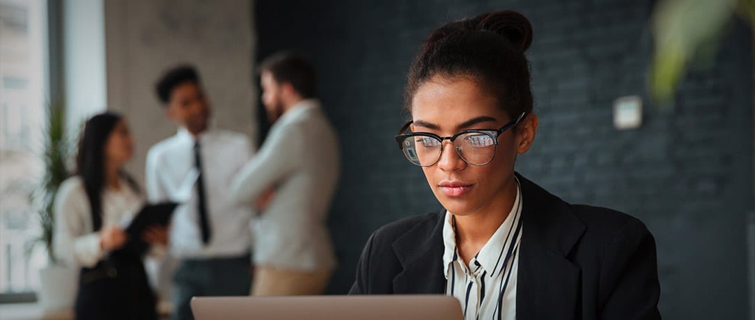 Online MBA from MAHE Manipal - Top Ranked Online Master of Business Administration