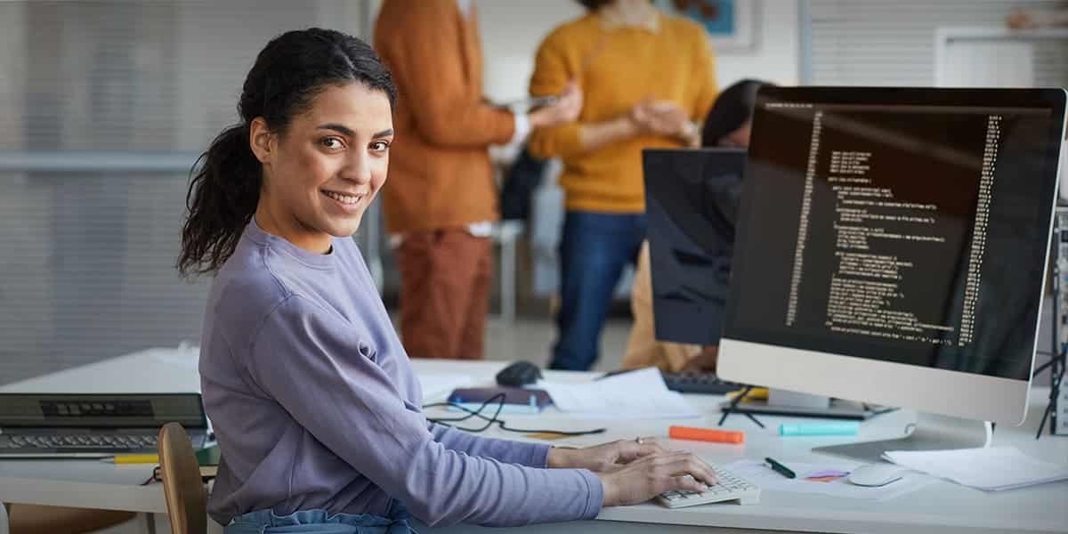 Online MCA from MAHE Manipal - Master of Computer Applications with Software Tools Expertise