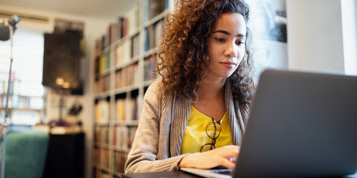 Online M.Com from Manipal University Jaipur - Master of Commerce with Advanced Domain Knowledge