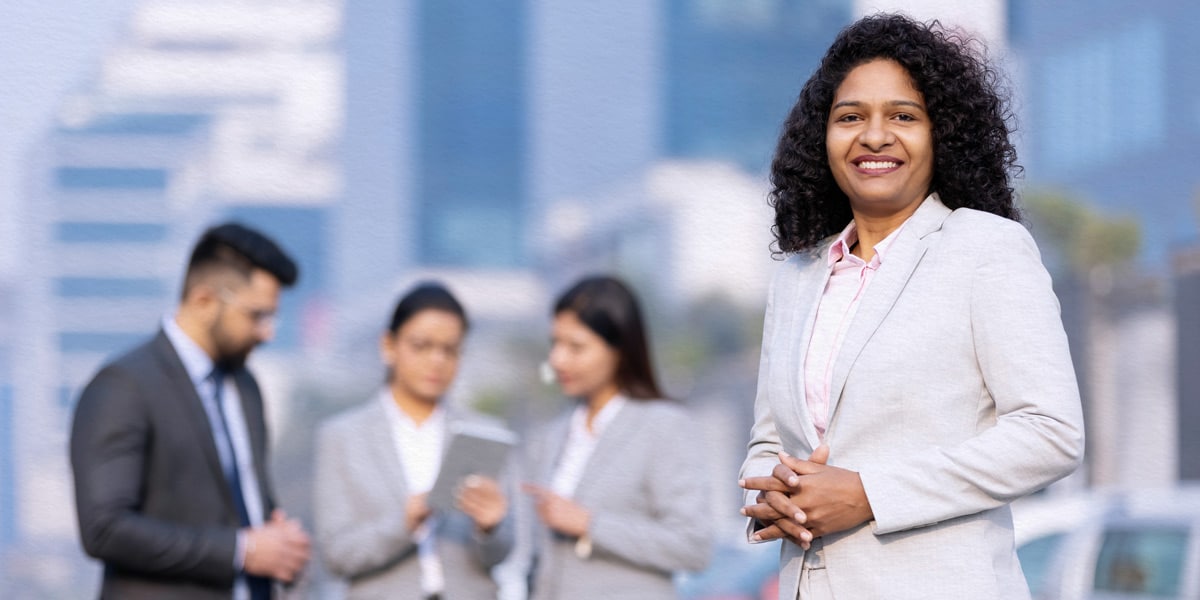Online M.Com from Sikkim Manipal University - Master of Commerce with Robust Alumni Network