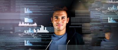 Online M.Sc in Data Science from MAHE Manipal - In-Demand Data Science Master Degree