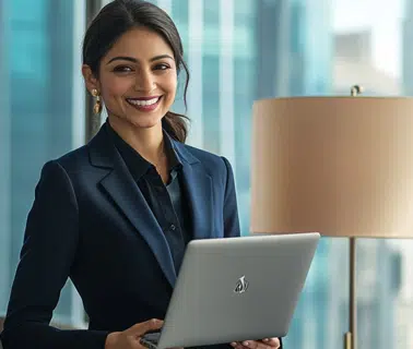 Online PG Certificate Program in Data Science from MAHE Manipal