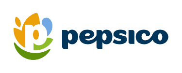 PepsiCo - Hiring Partner