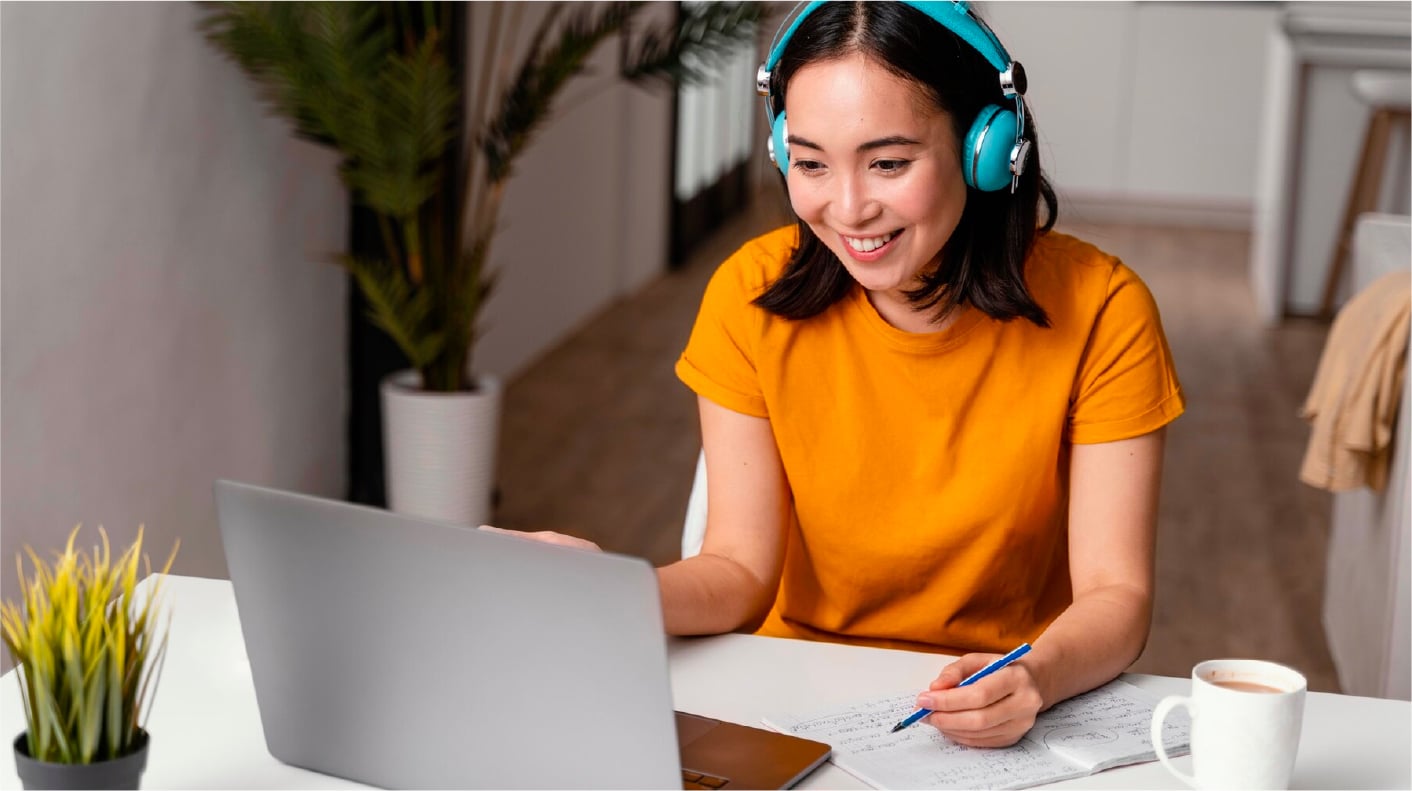Online MA English from Sikkim Manipal University - Master of Arts in English Literature