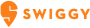 Swiggy - Hiring Partner
