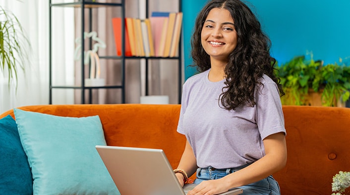 Online PG Certificate Program in Business Analytics from MAHE Manipal