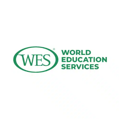 WES Recognized for Global Education Equivalence