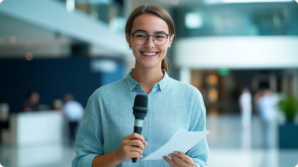 Online MA Journalism and Mass Communication from Manipal University Jaipur