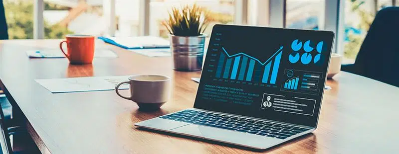 Online MA in Economics from Manipal University Jaipur - Master of Arts in Economics